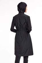 Load image into Gallery viewer, Adasea Burkini Swimsuit 1262
