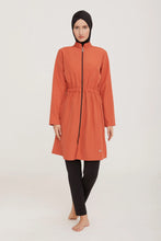 Load image into Gallery viewer, Maresiva Burkini Swimsuit 8070