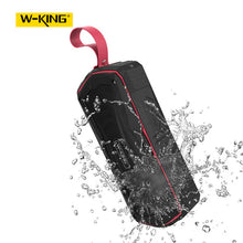 Load image into Gallery viewer, Waterproof speaker