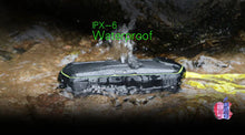 Load image into Gallery viewer, Waterproof speaker