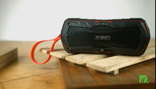 Load image into Gallery viewer, Waterproof speaker