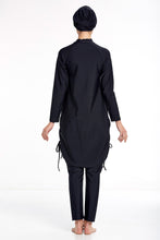 Load image into Gallery viewer, ADA BURKINI SWIMSUIT 4307