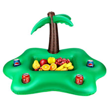 تحميل الصورة في عارض المعرض ،Inflatable Tree Tray
