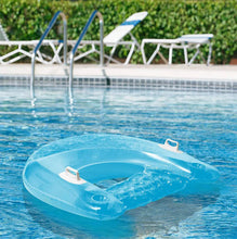 تحميل الصورة في عارض المعرض ،Inflatable WATER CHAISE
