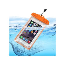 تحميل الصورة في عارض المعرض ،Waterproof Phone case
