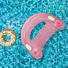 تحميل الصورة في عارض المعرض ،Inflatable WATER CHAISE
