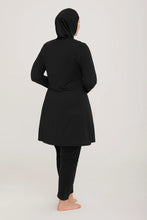 تحميل الصورة في عارض المعرض ،Maresiva Burkini Swimsuit 8102 (BIG SIZES) 3XL to 6XL
