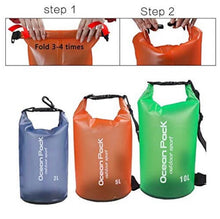تحميل الصورة في عارض المعرض ،Waterproof Bag
