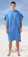 تحميل الصورة في عارض المعرض ،Adult Beach Towel

