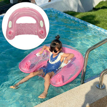 تحميل الصورة في عارض المعرض ،Inflatable WATER CHAISE
