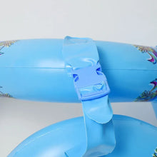 تحميل الصورة في عارض المعرض ،Inflatable Kids Swimming Vest

