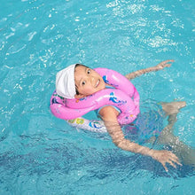 تحميل الصورة في عارض المعرض ،Inflatable Kids Swimming Vest
