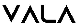 VALA FASHION