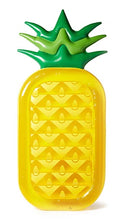 Load image into Gallery viewer, Inflatable  Pineapple Float
