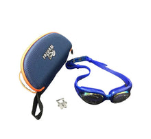 تحميل الصورة في عارض المعرض ،swimming goggles
