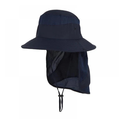 Kids Hat