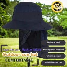 تحميل الصورة في عارض المعرض ،Kids Hat

