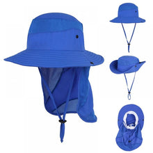 تحميل الصورة في عارض المعرض ،Kids Hat
