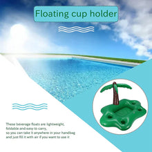 تحميل الصورة في عارض المعرض ،Inflatable Tree Tray

