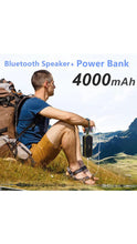تحميل الصورة في عارض المعرض ،Waterproof speaker
