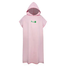 تحميل الصورة في عارض المعرض ،Adult Beach Towel
