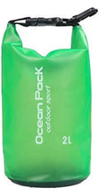 تحميل الصورة في عارض المعرض ،Waterproof Bag
