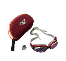تحميل الصورة في عارض المعرض ،swimming goggles
