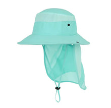 تحميل الصورة في عارض المعرض ،Kids Hat
