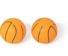 تحميل الصورة في عارض المعرض ،INFLATABLE BASKETBALL POOL
