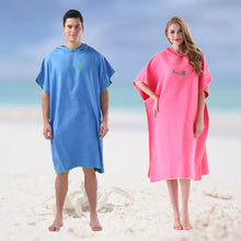 تحميل الصورة في عارض المعرض ،Adult Beach Towel
