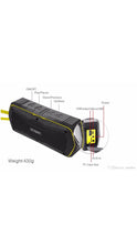 تحميل الصورة في عارض المعرض ،Waterproof speaker
