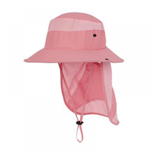 تحميل الصورة في عارض المعرض ،Kids Hat
