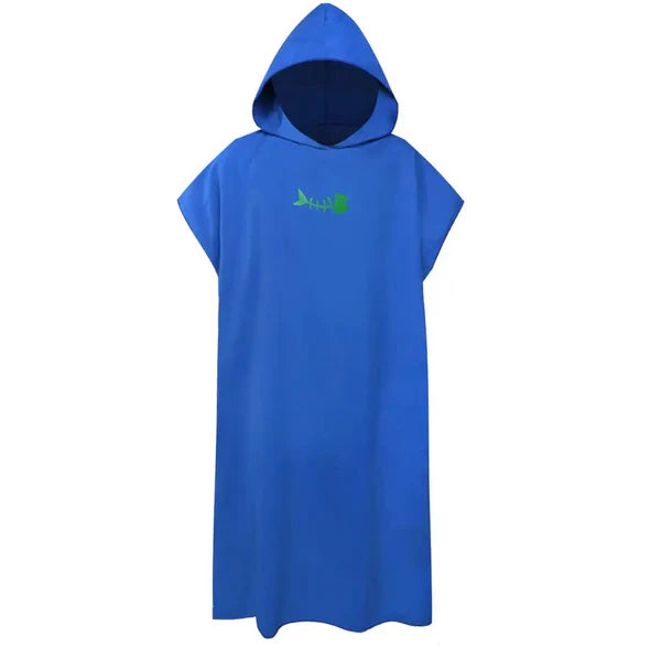Adult Beach Towel
