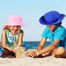 تحميل الصورة في عارض المعرض ،Kids Hat
