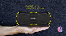 تحميل الصورة في عارض المعرض ،Waterproof speaker
