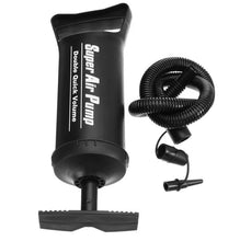 تحميل الصورة في عارض المعرض ،Manual Air Pump
