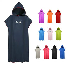 تحميل الصورة في عارض المعرض ،Adult Beach Towel
