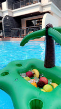 تحميل الصورة في عارض المعرض ،Inflatable Tree Tray
