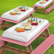 تحميل الصورة في عارض المعرض ،Inflatable Pool Tray
