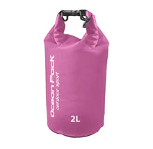 تحميل الصورة في عارض المعرض ،Waterproof Bag
