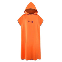 تحميل الصورة في عارض المعرض ،Adult Beach Towel
