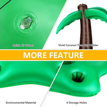 تحميل الصورة في عارض المعرض ،Inflatable Tree Tray

