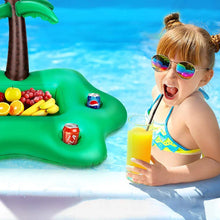 تحميل الصورة في عارض المعرض ،Inflatable Tree Tray
