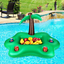 تحميل الصورة في عارض المعرض ،Inflatable Tree Tray
