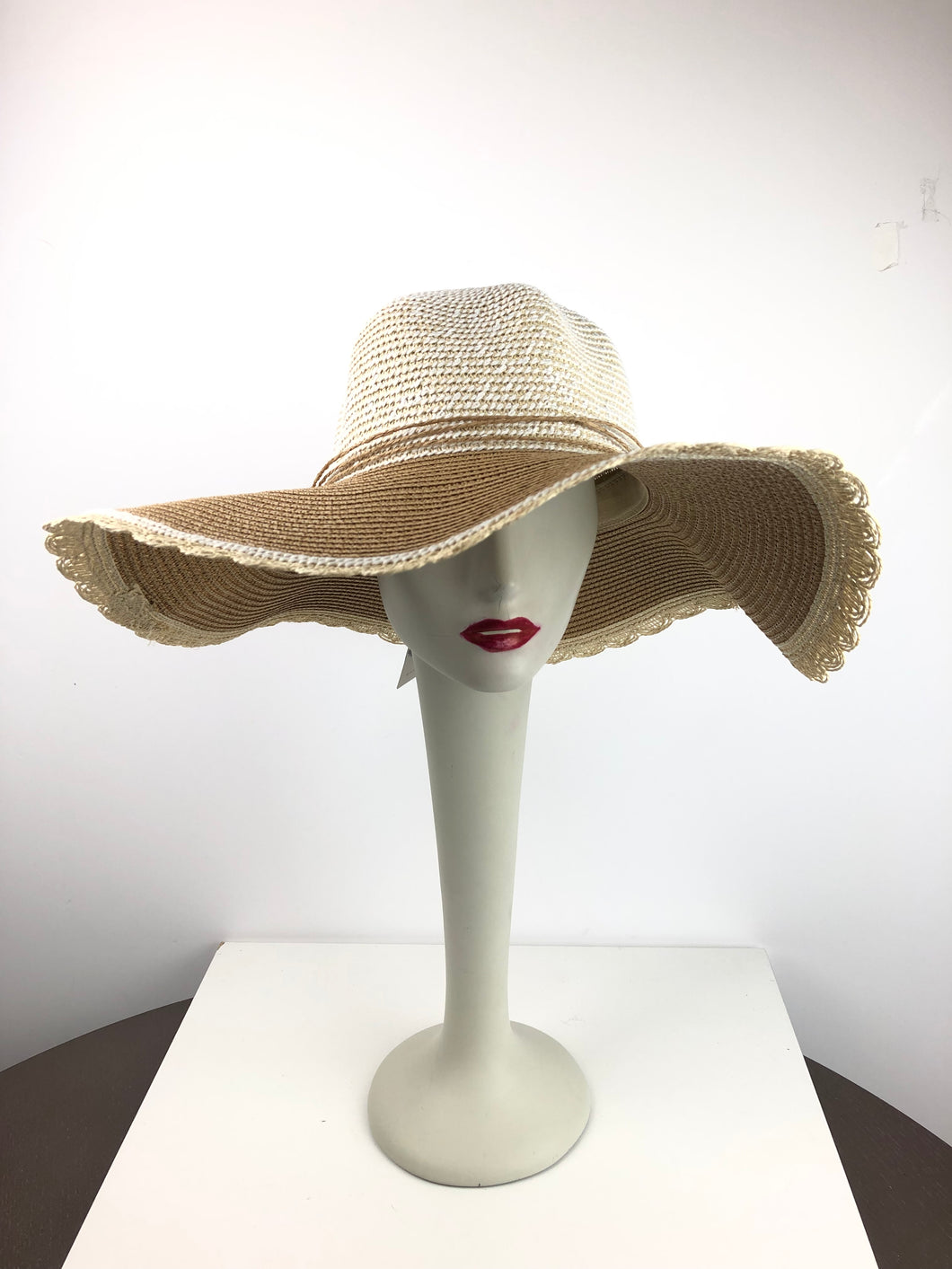 BONDI BEACH HAT
