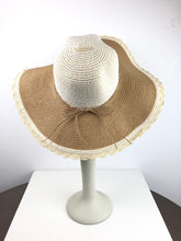 Load image into Gallery viewer, BONDI BEACH HAT
