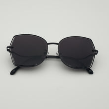 Load image into Gallery viewer, CHARM SUNGLASSES
