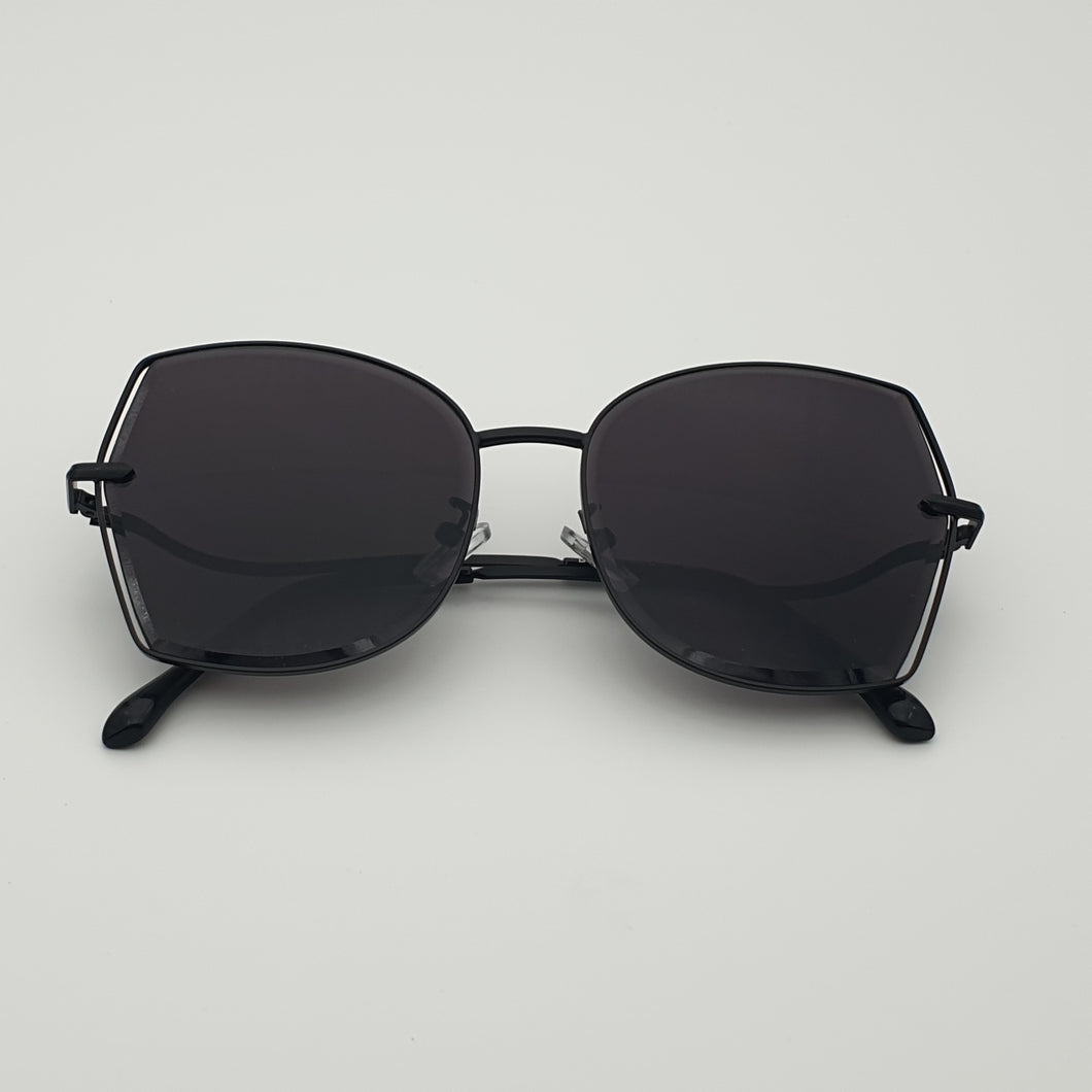 CHARM SUNGLASSES