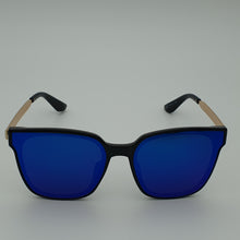 Load image into Gallery viewer, WAYFARER SUNGLASSES
