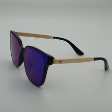 Load image into Gallery viewer, WAYFARER SUNGLASSES

